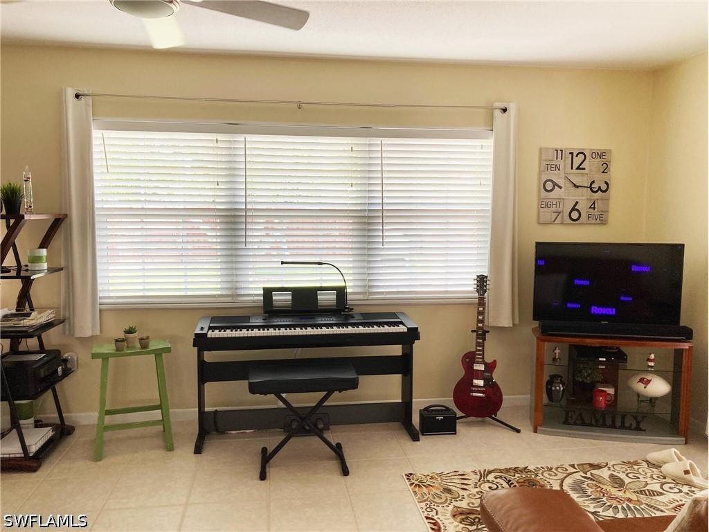 130 59th Street W Bradenton FL 34209 226013315 image9