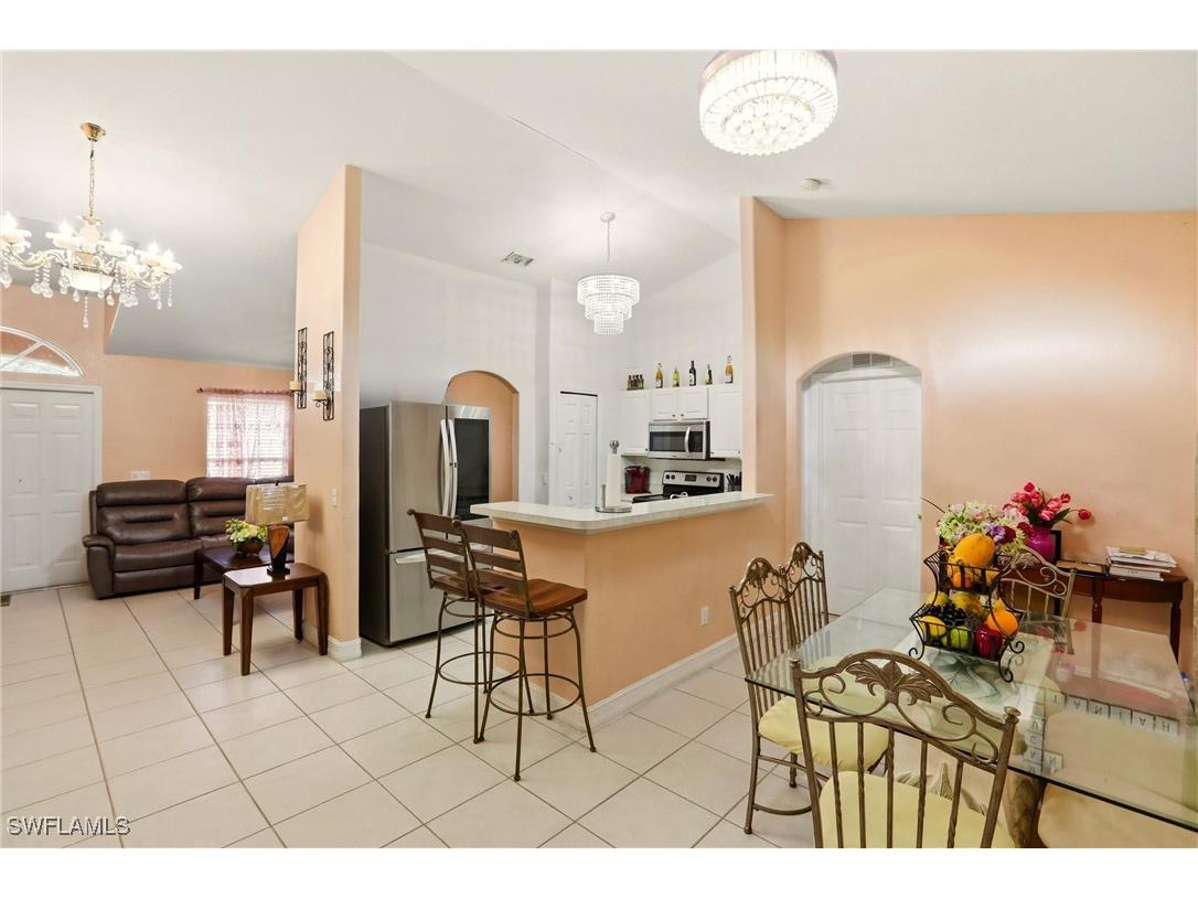 130 6th Street NE Naples FL 34120 226001381 image11