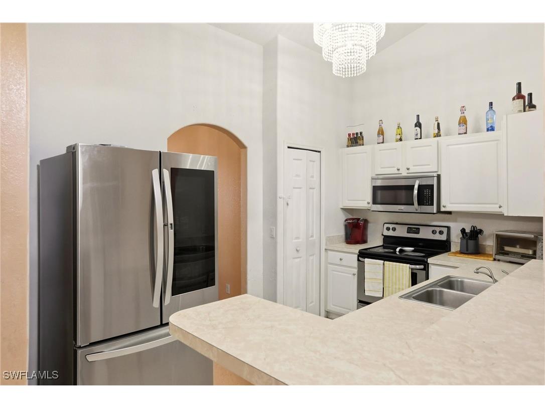 130 6th Street NE Naples FL 34120 226001381 image12