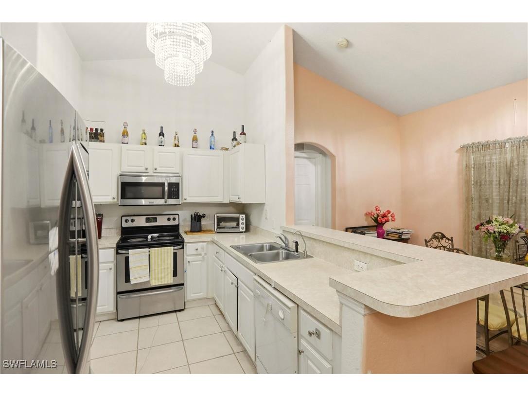 130 6th Street NE Naples FL 34120 226001381 image13