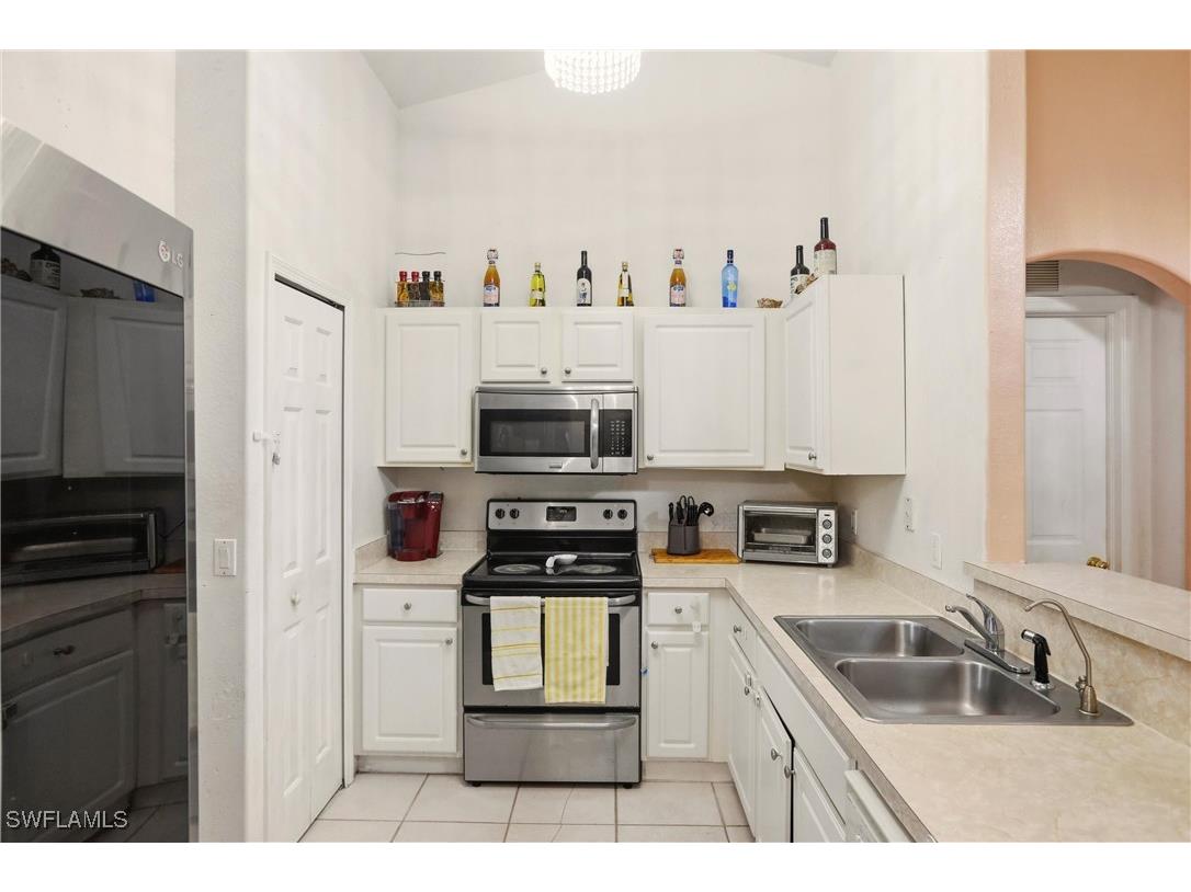 130 6th Street NE Naples FL 34120 226001381 image14