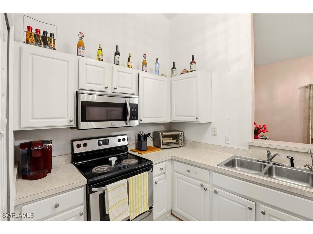 130 6th Street NE Naples FL 34120 226001381 image16