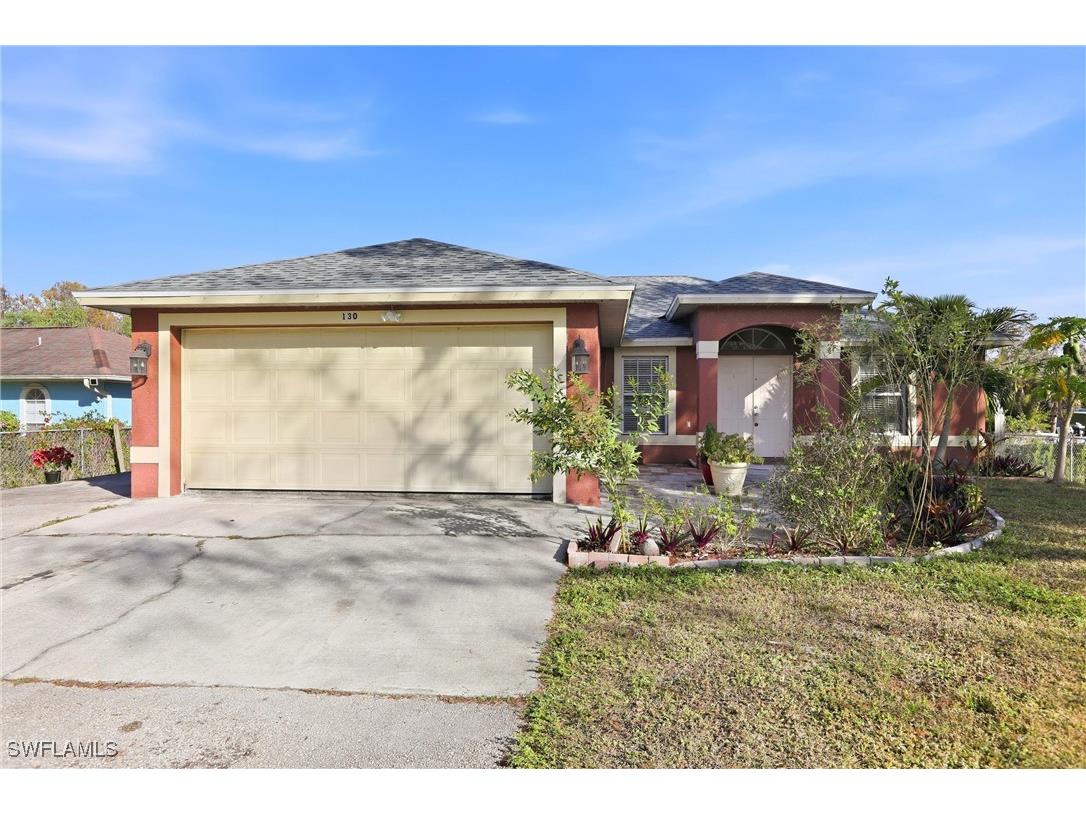 130 6th Street NE Naples FL 34120 226001381 image2