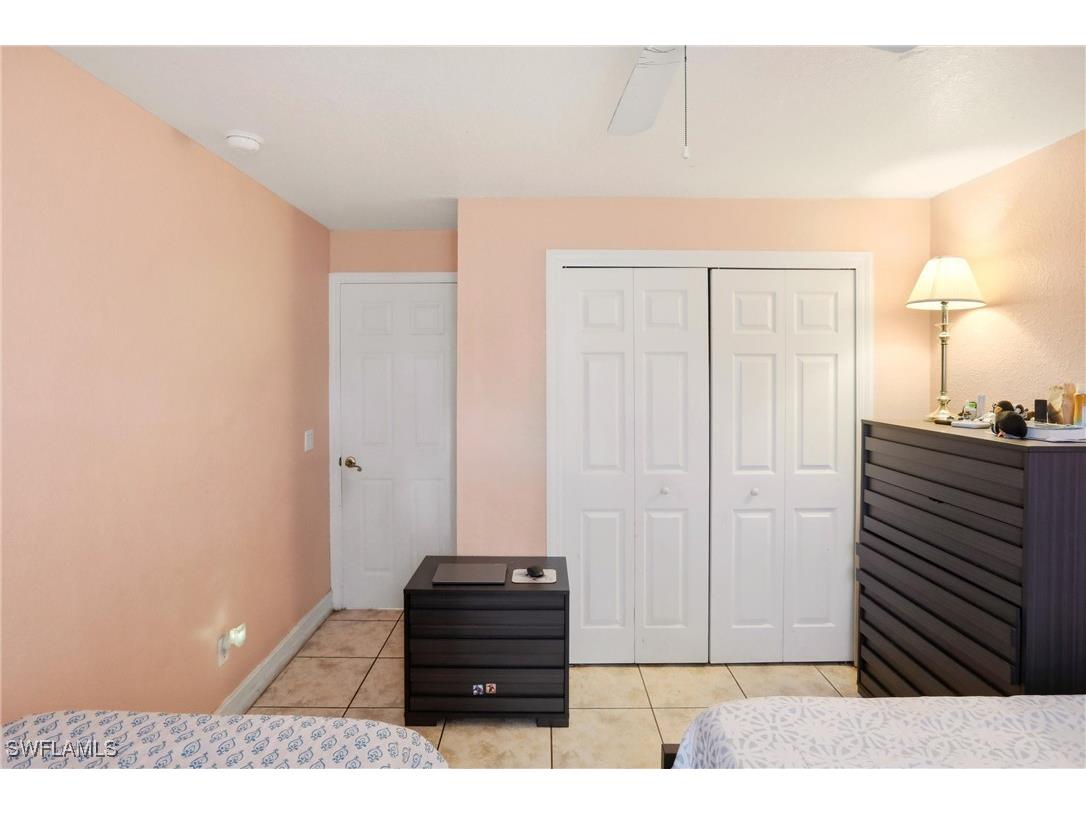 130 6th Street NE Naples FL 34120 226001381 image22