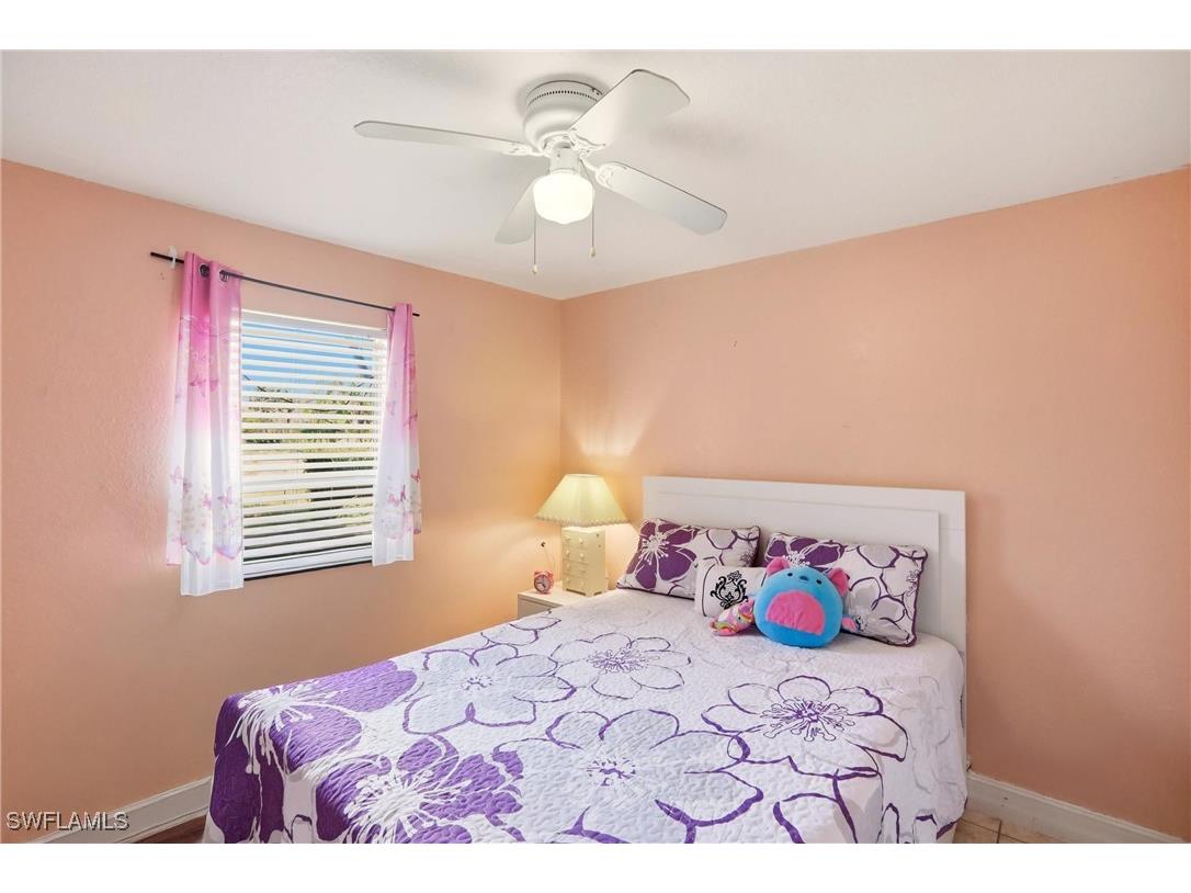 130 6th Street NE Naples FL 34120 226001381 image24
