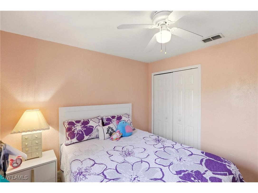130 6th Street NE Naples FL 34120 226001381 image25