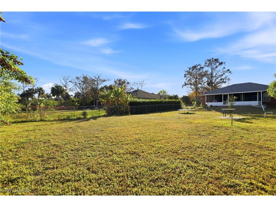 130 6th Street NE Naples FL 34120 226001381 image39