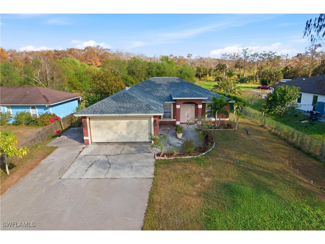 130 6th Street NE Naples FL 34120 226001381 image40