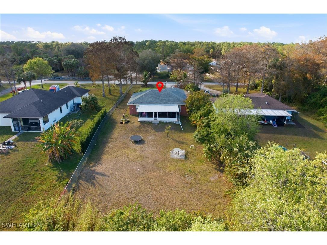 130 6th Street NE Naples FL 34120 226001381 image42