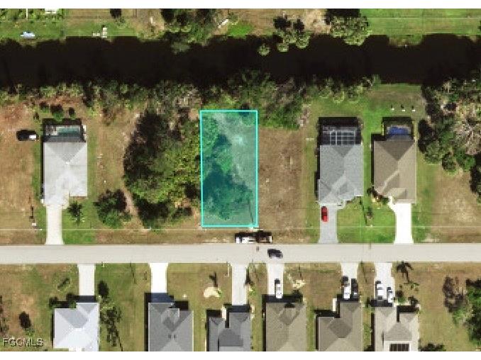130 Albatross Road Rotonda West FL 33947 2025024174 image1