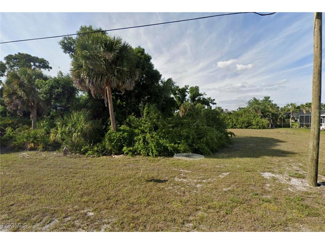 130 Albatross Road Rotonda West FL 33947 2025024174 image2