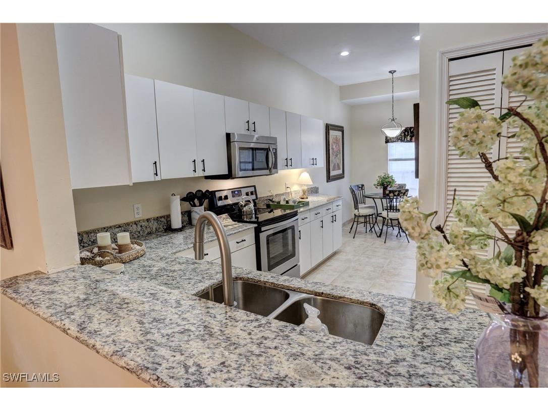 130 Amblewood Lane #8-801 Naples FL 34105 225042758 image10