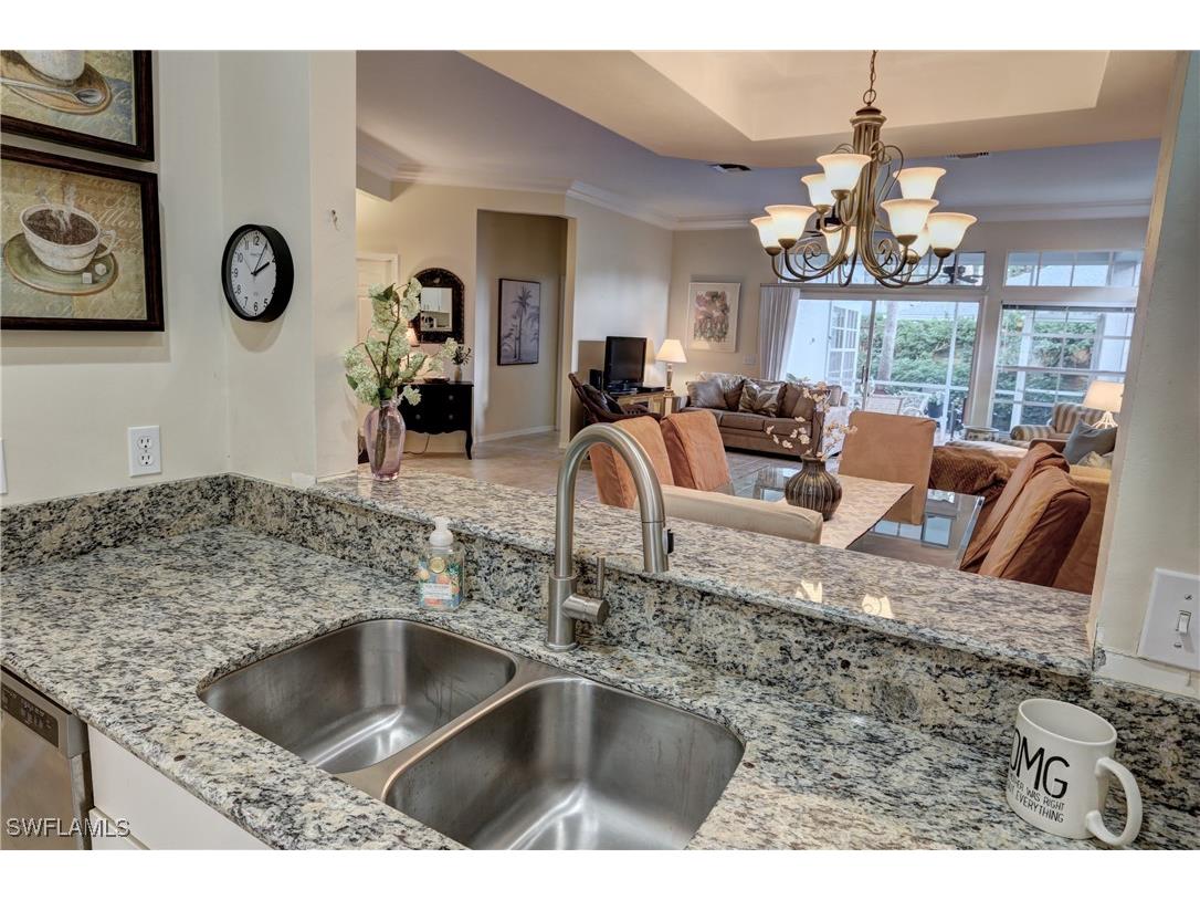 130 Amblewood Lane #8-801 Naples FL 34105 225042758 image11