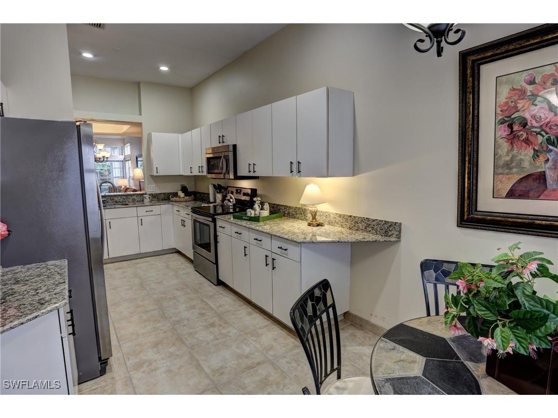 130 Amblewood Lane #8-801 Naples FL 34105 225042758 image13