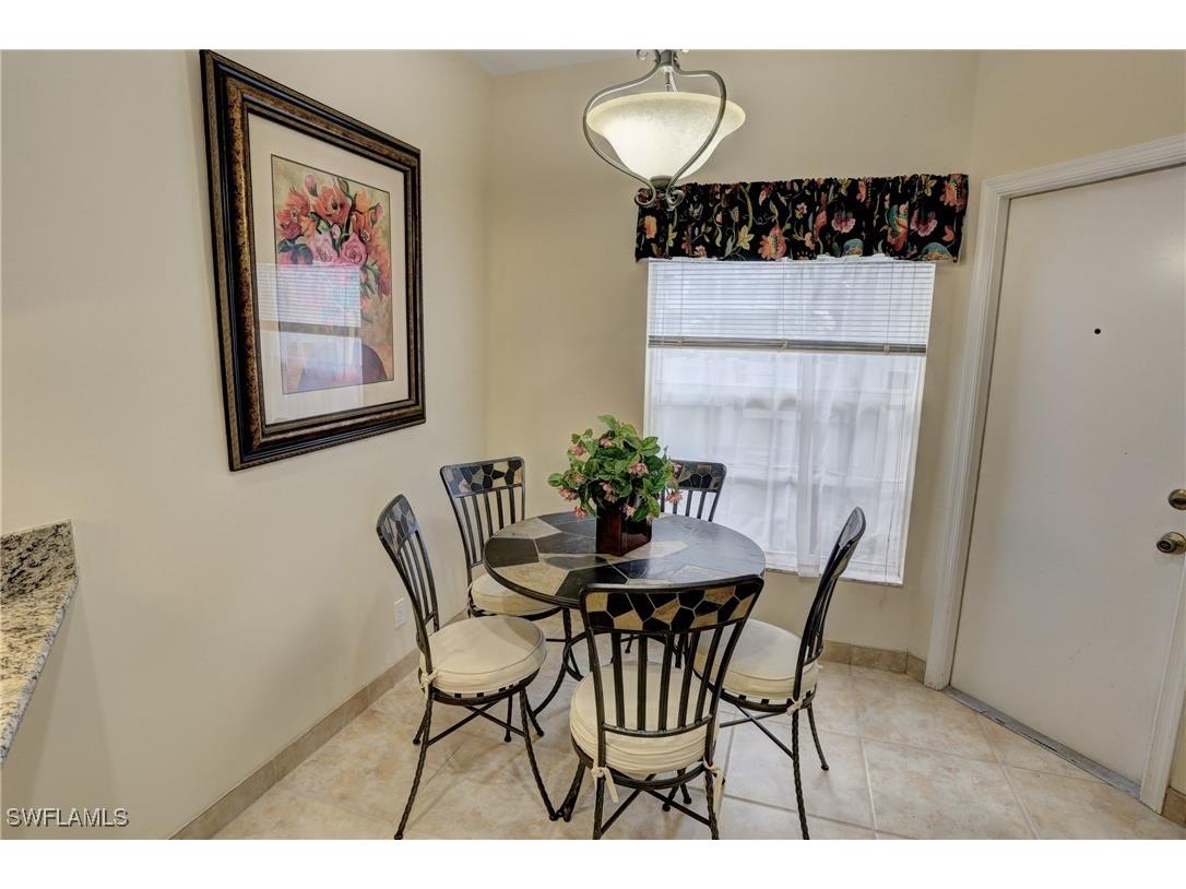 130 Amblewood Lane #8-801 Naples FL 34105 225042758 image14