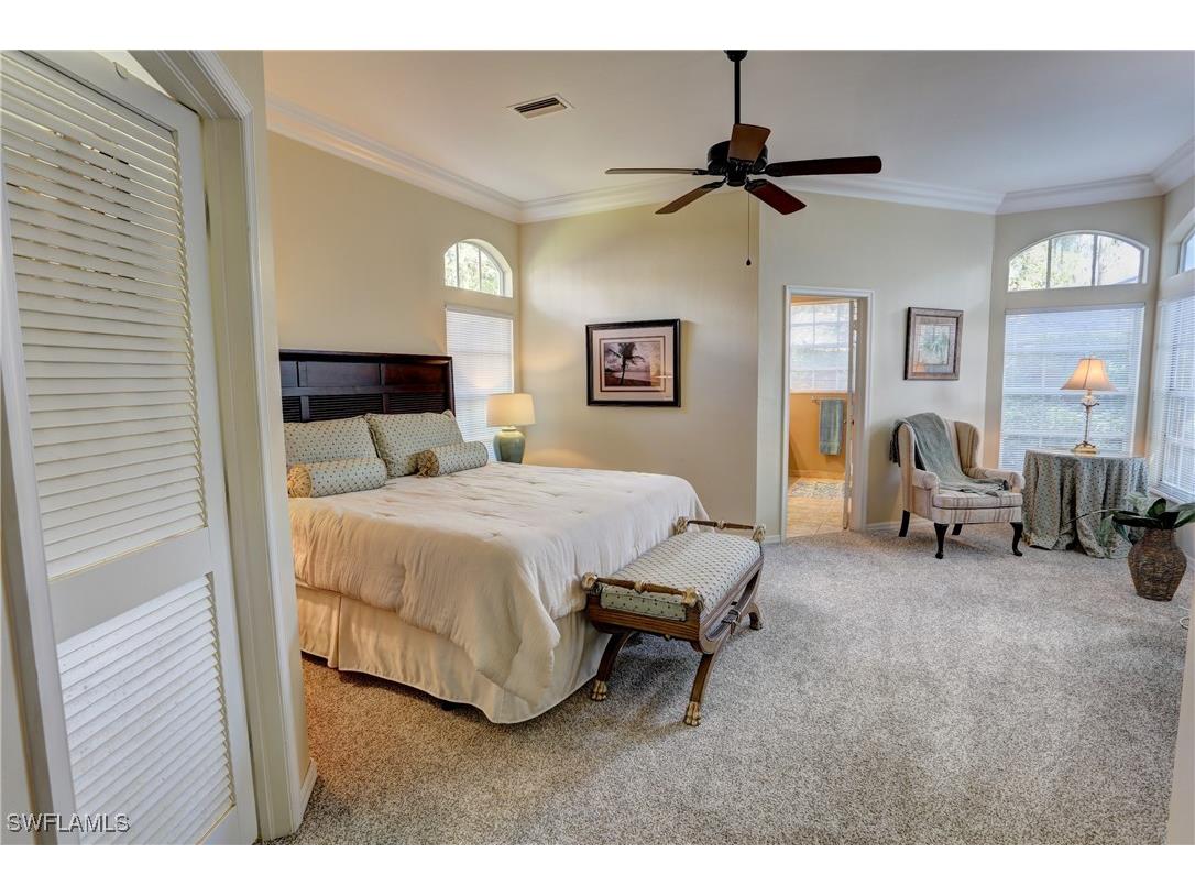 130 Amblewood Lane #8-801 Naples FL 34105 225042758 image15