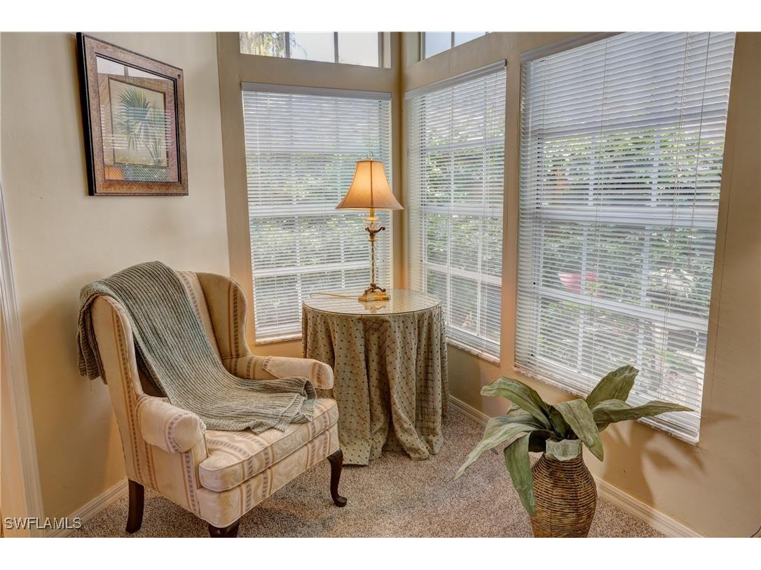 130 Amblewood Lane #8-801 Naples FL 34105 225042758 image16