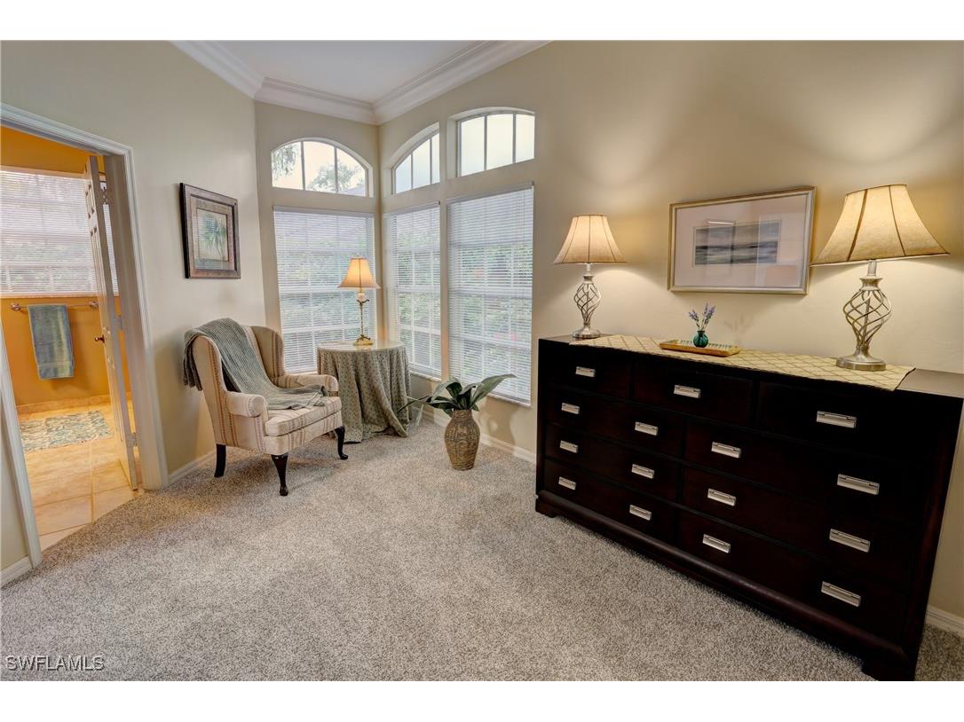 130 Amblewood Lane #8-801 Naples FL 34105 225042758 image17