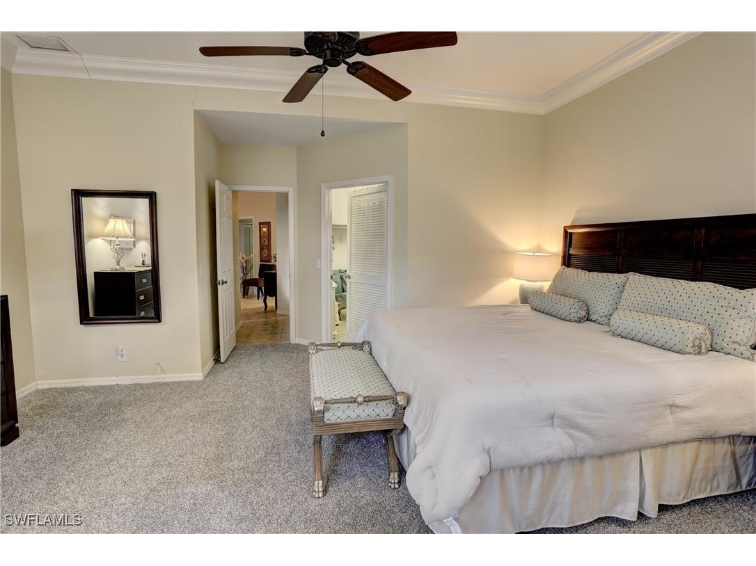 130 Amblewood Lane #8-801 Naples FL 34105 225042758 image18