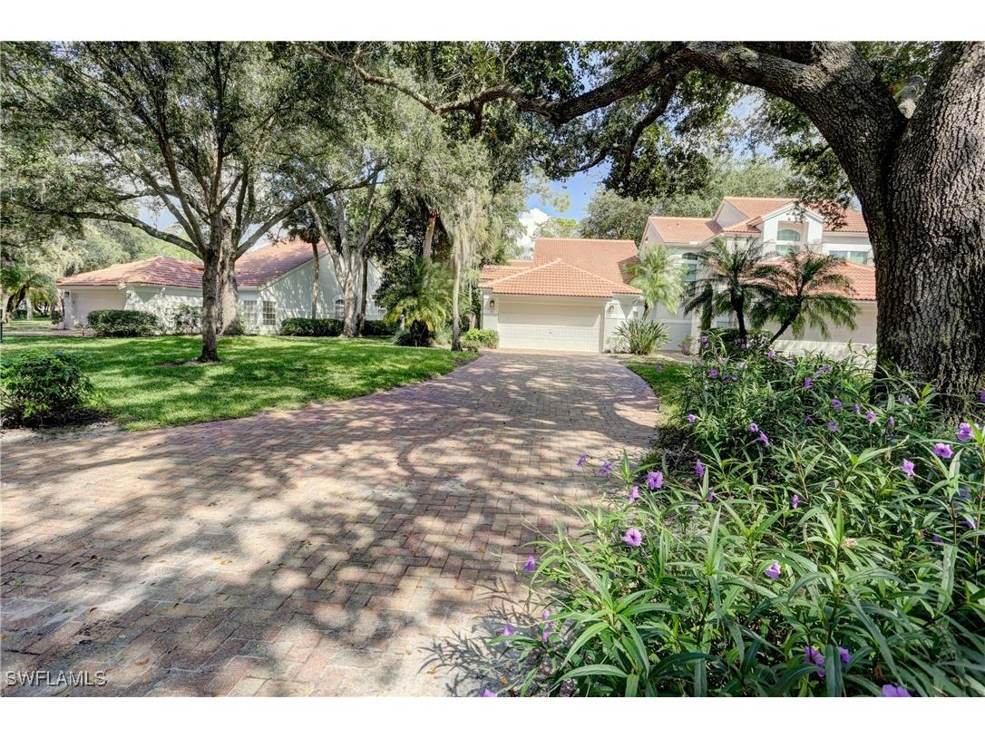 130 Amblewood Lane #8-801 Naples FL 34105 225042758 image2