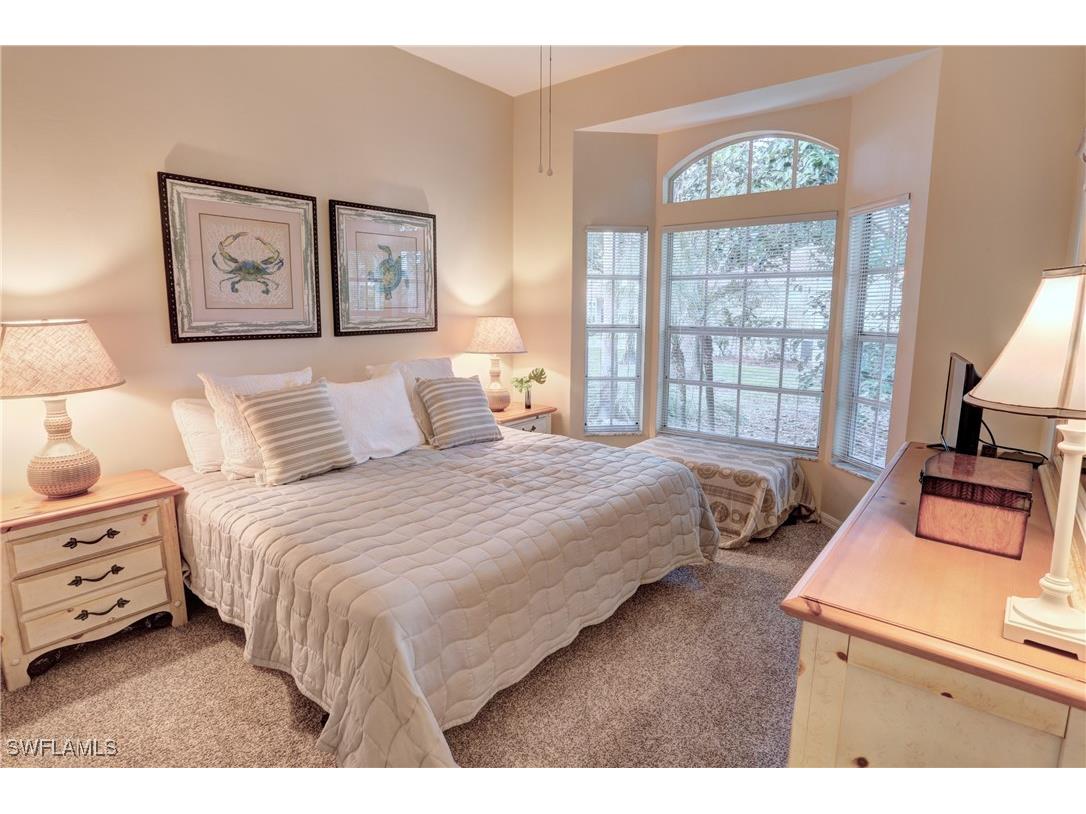 130 Amblewood Lane #8-801 Naples FL 34105 225042758 image20