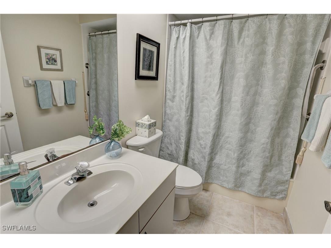 130 Amblewood Lane #8-801 Naples FL 34105 225042758 image21