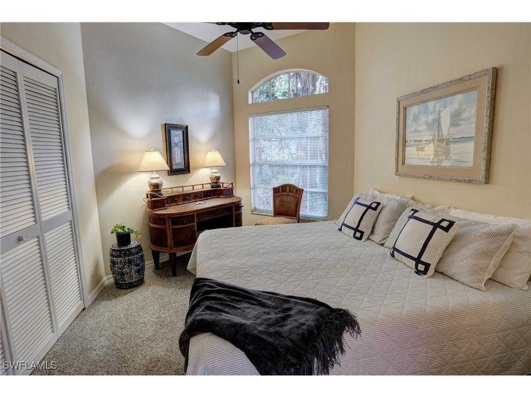 130 Amblewood Lane #8-801 Naples FL 34105 225042758 image22