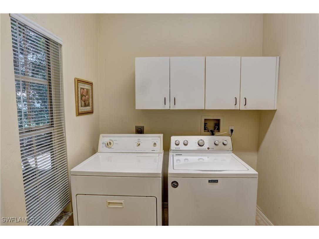 130 Amblewood Lane #8-801 Naples FL 34105 225042758 image23