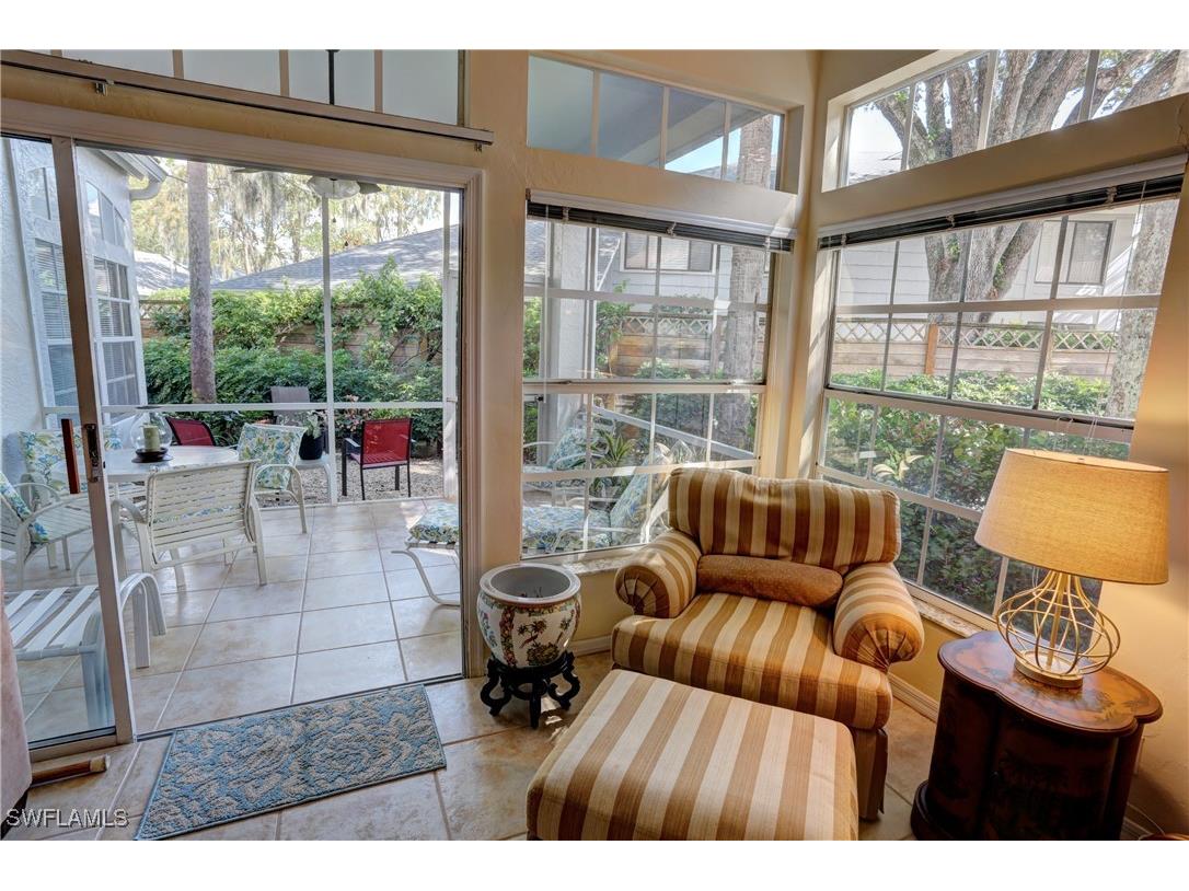 130 Amblewood Lane #8-801 Naples FL 34105 225042758 image24