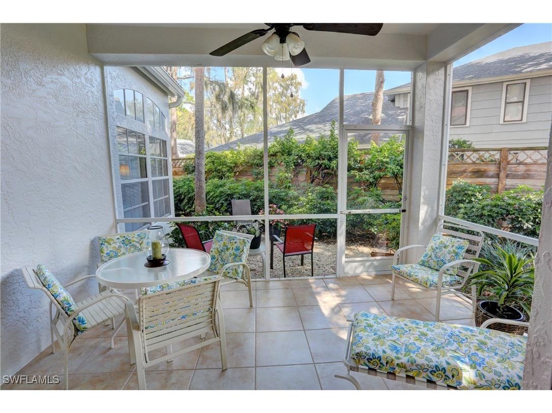 130 Amblewood Lane #8-801 Naples FL 34105 225042758 image25