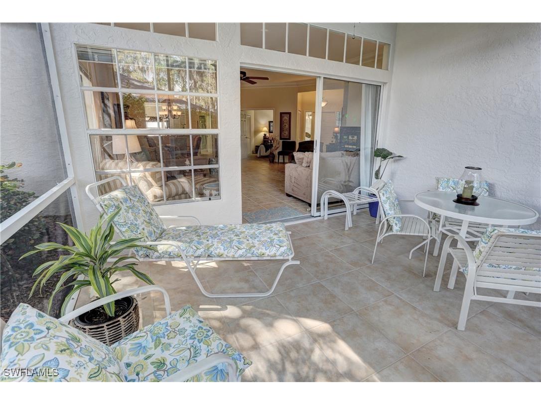 130 Amblewood Lane #8-801 Naples FL 34105 225042758 image26