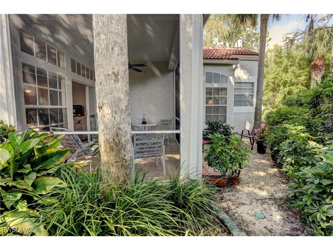 130 Amblewood Lane #8-801 Naples FL 34105 225042758 image27