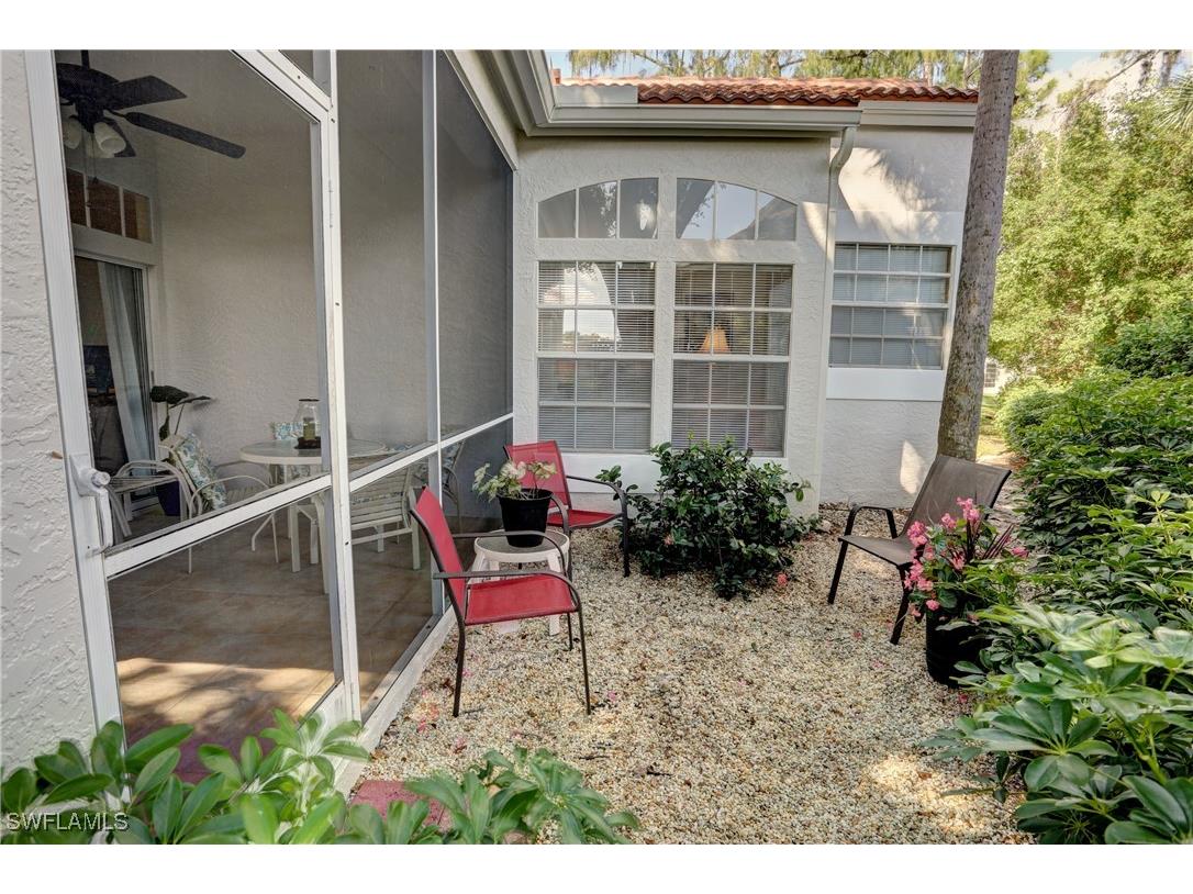 130 Amblewood Lane #8-801 Naples FL 34105 225042758 image28