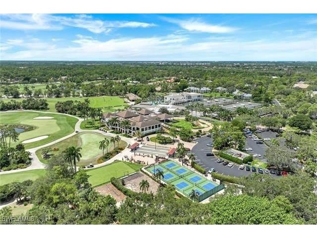 130 Amblewood Lane #8-801 Naples FL 34105 225042758 image31