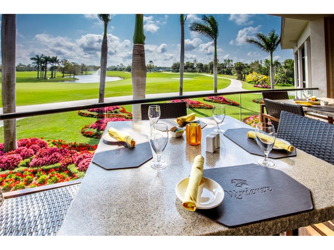 130 Amblewood Lane #8-801 Naples FL 34105 225042758 image38