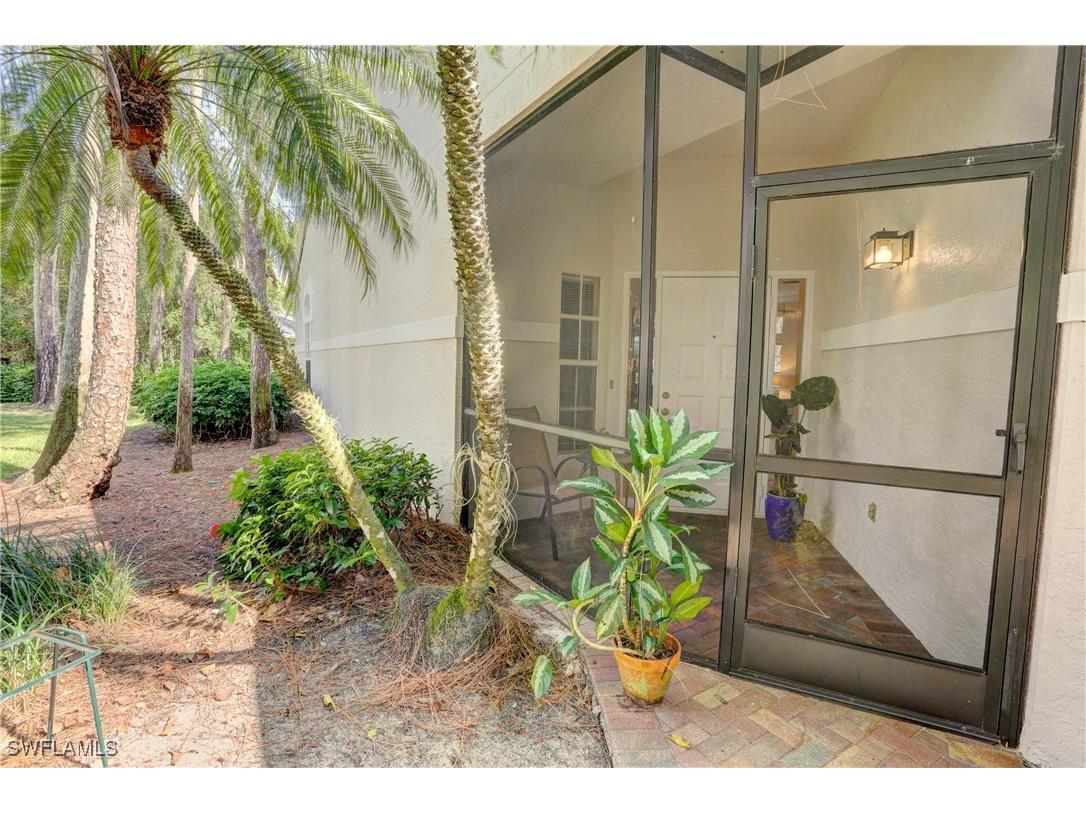 130 Amblewood Lane #8-801 Naples FL 34105 225042758 image4
