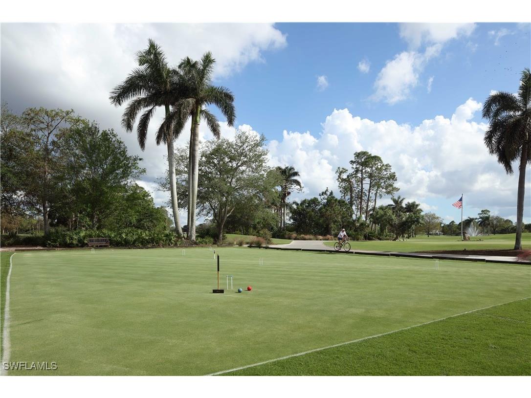 130 Amblewood Lane #8-801 Naples FL 34105 225042758 image45