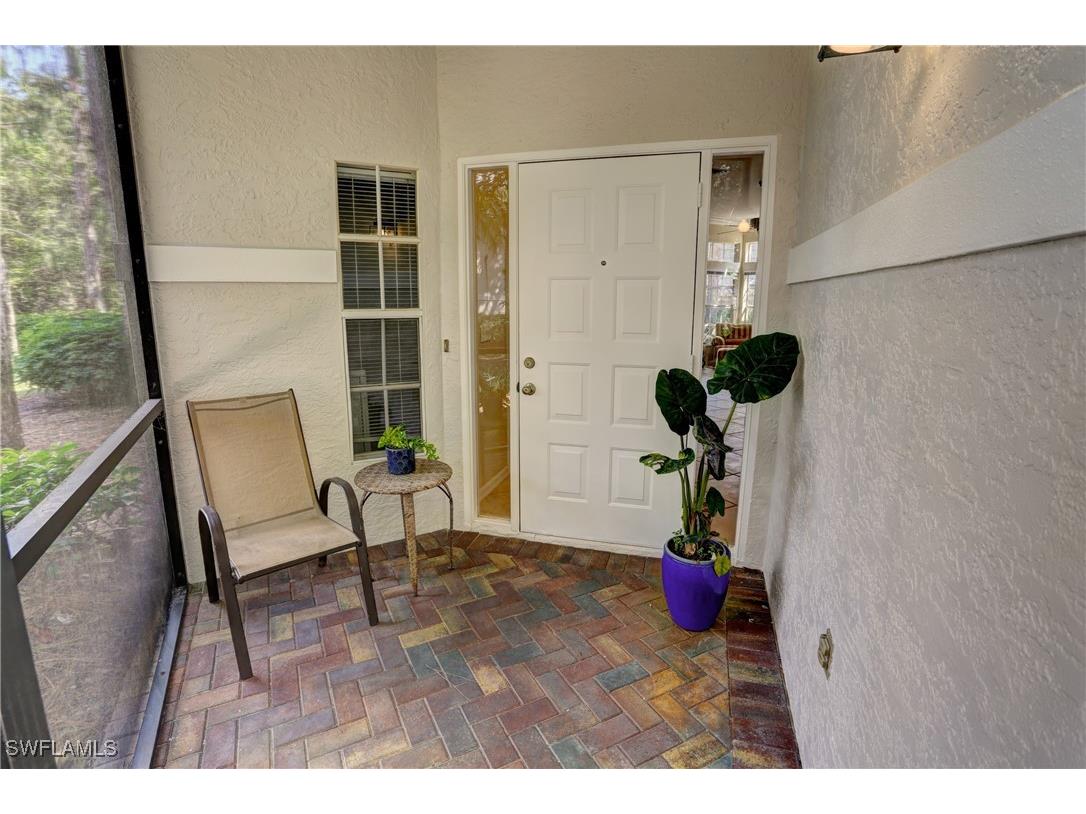 130 Amblewood Lane #8-801 Naples FL 34105 225042758 image5