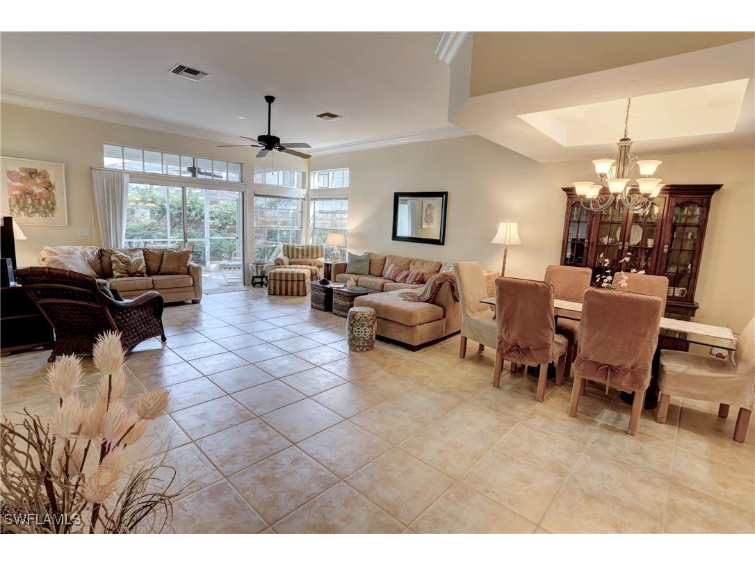 130 Amblewood Lane #8-801 Naples FL 34105 225042758 image6