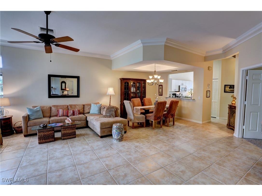 130 Amblewood Lane #8-801 Naples FL 34105 225042758 image7