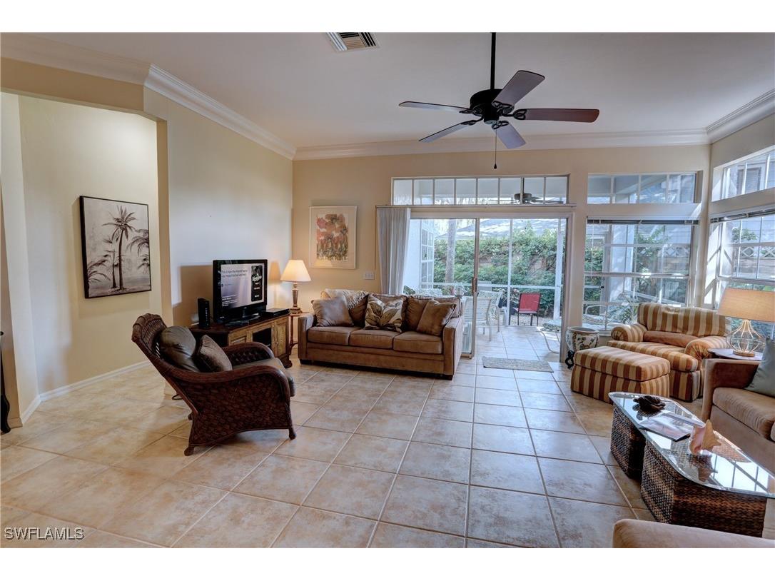 130 Amblewood Lane #8-801 Naples FL 34105 225042758 image8