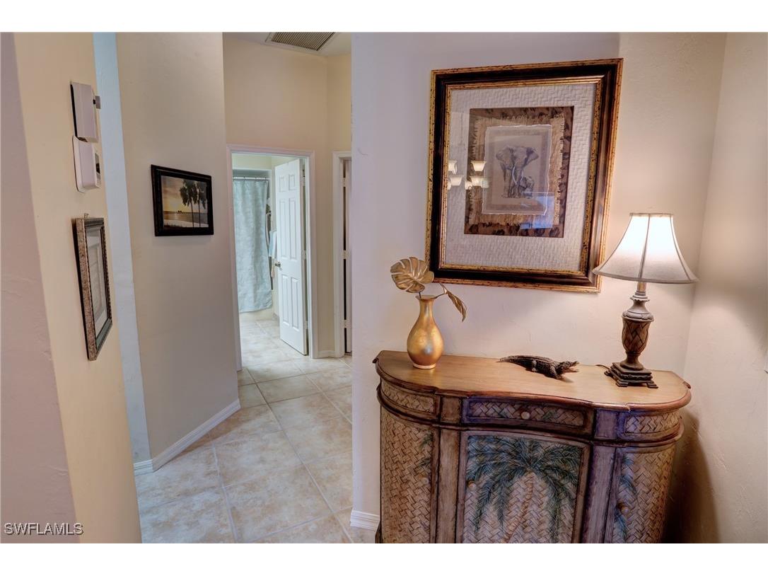130 Amblewood Lane #8-801 Naples FL 34105 225042758 image9