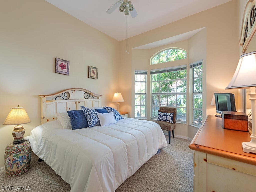 130 Amblewood Lane #8-801 Naples FL 34105 226011857 image10