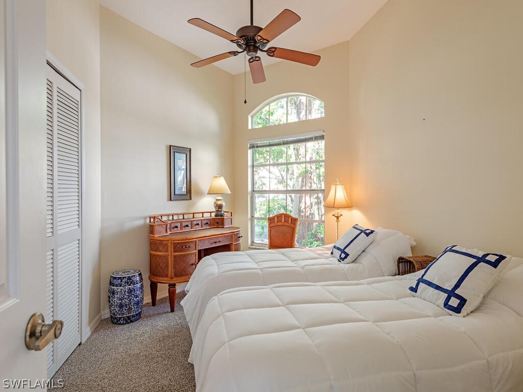 130 Amblewood Lane #8-801 Naples FL 34105 226011857 image12