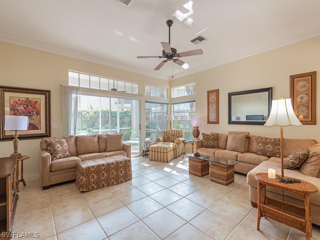 130 Amblewood Lane #8-801 Naples FL 34105 226011857 image3