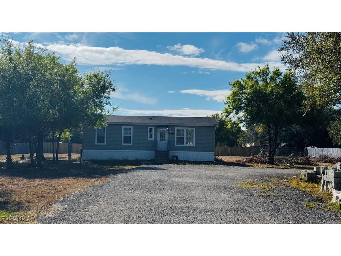 130 Avenida Del Sur Clewiston FL 33440 225043377 image1