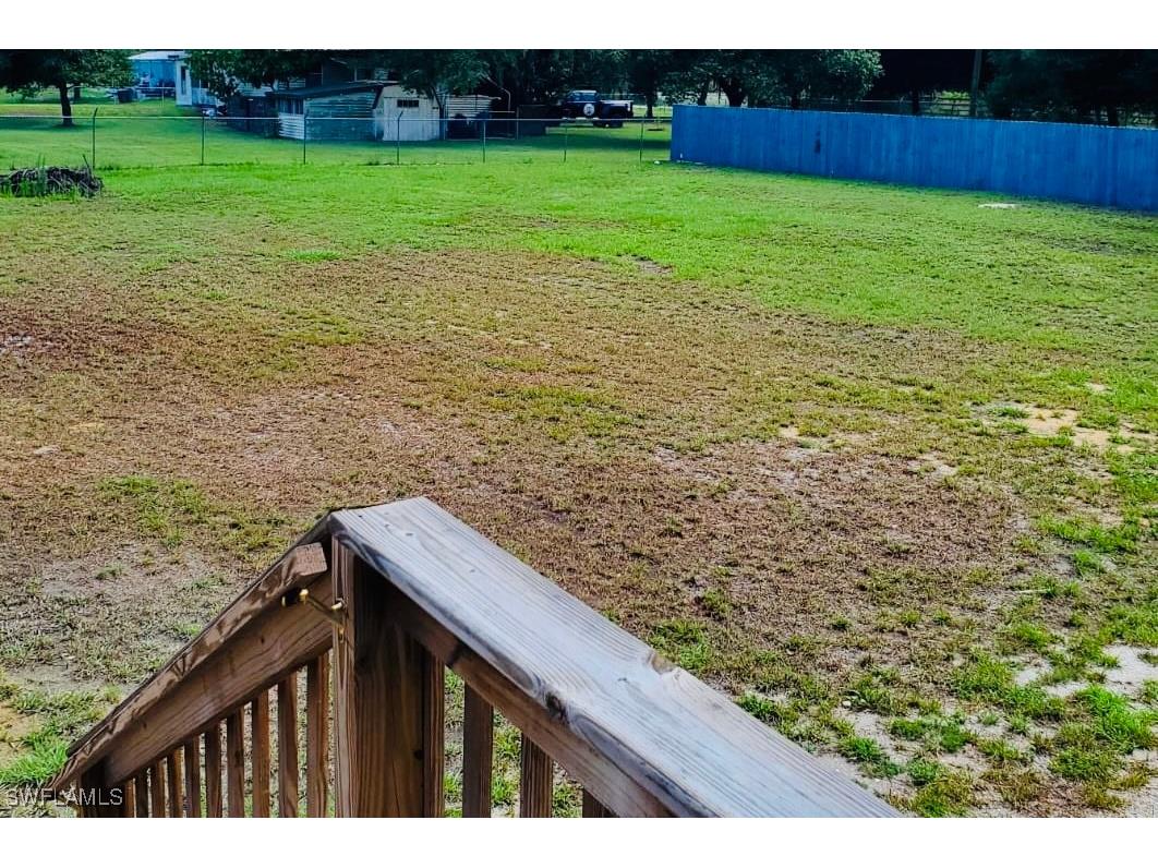 130 Avenida Del Sur Clewiston FL 33440 225043377 image10