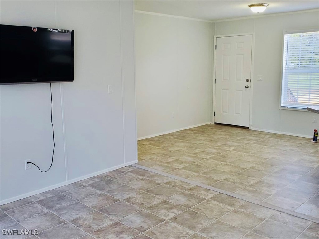 130 Avenida Del Sur Clewiston FL 33440 225043377 image4