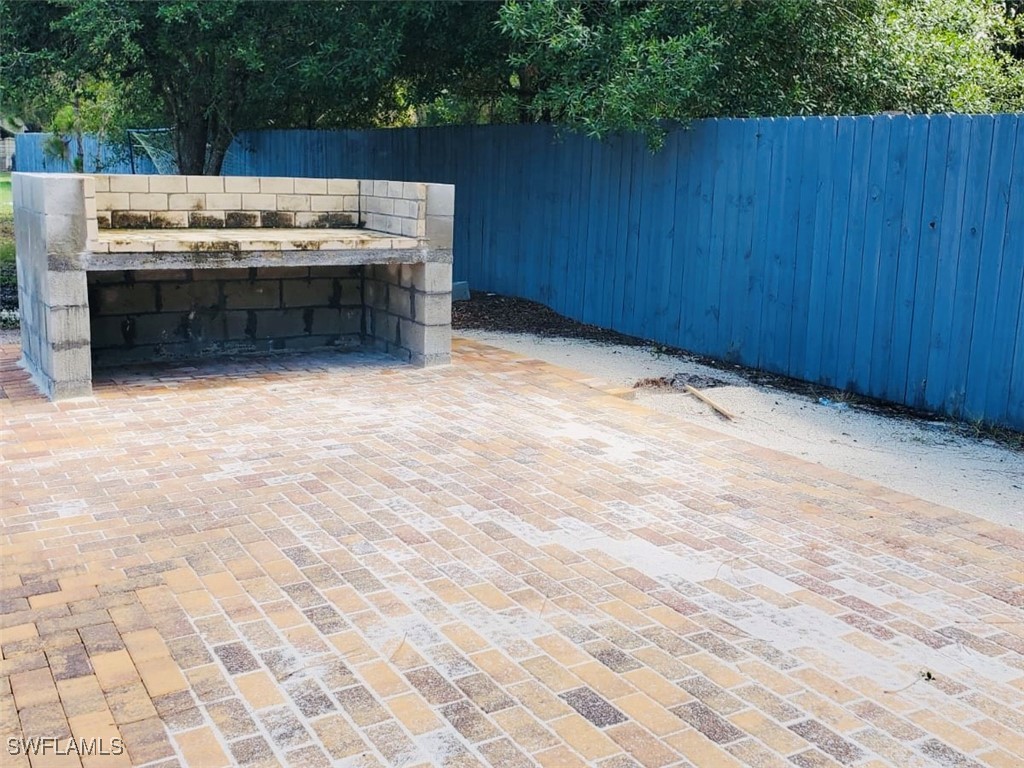 130 Avenida Del Sur Clewiston FL 33440 225043377 image9