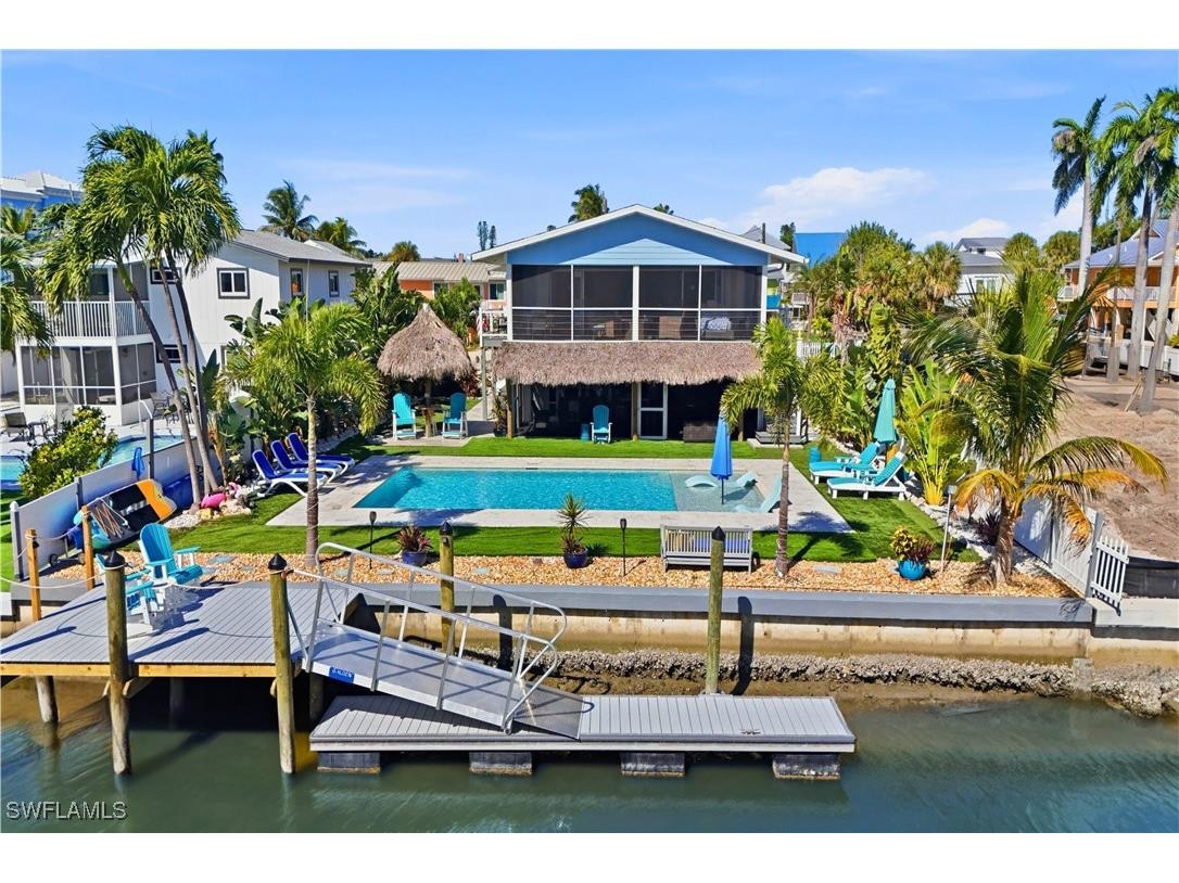 130 Bahia Viaduct Fort Myers Beach FL 33931 225075324 image1